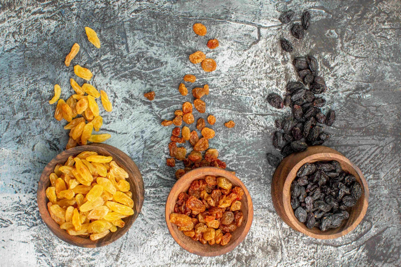 Best Quality Raisins And Spices for Your Business