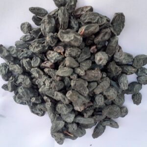 black kishmish with seeds | black raisins with seeds buy online