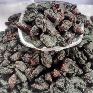 buy black raisins online | black raisins in nashik | black raisins 1kg price | black kismis online