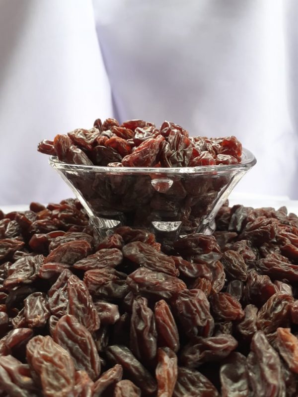 brown raisin wholesale in india