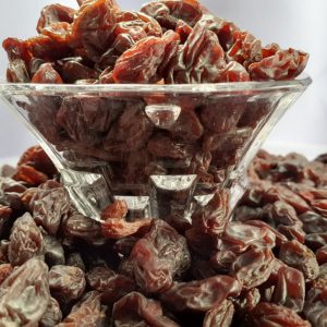brown raisins nashik