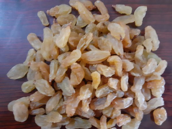 buy nashik golden raisins | nashik golden raisins manufacturer | nr farm product